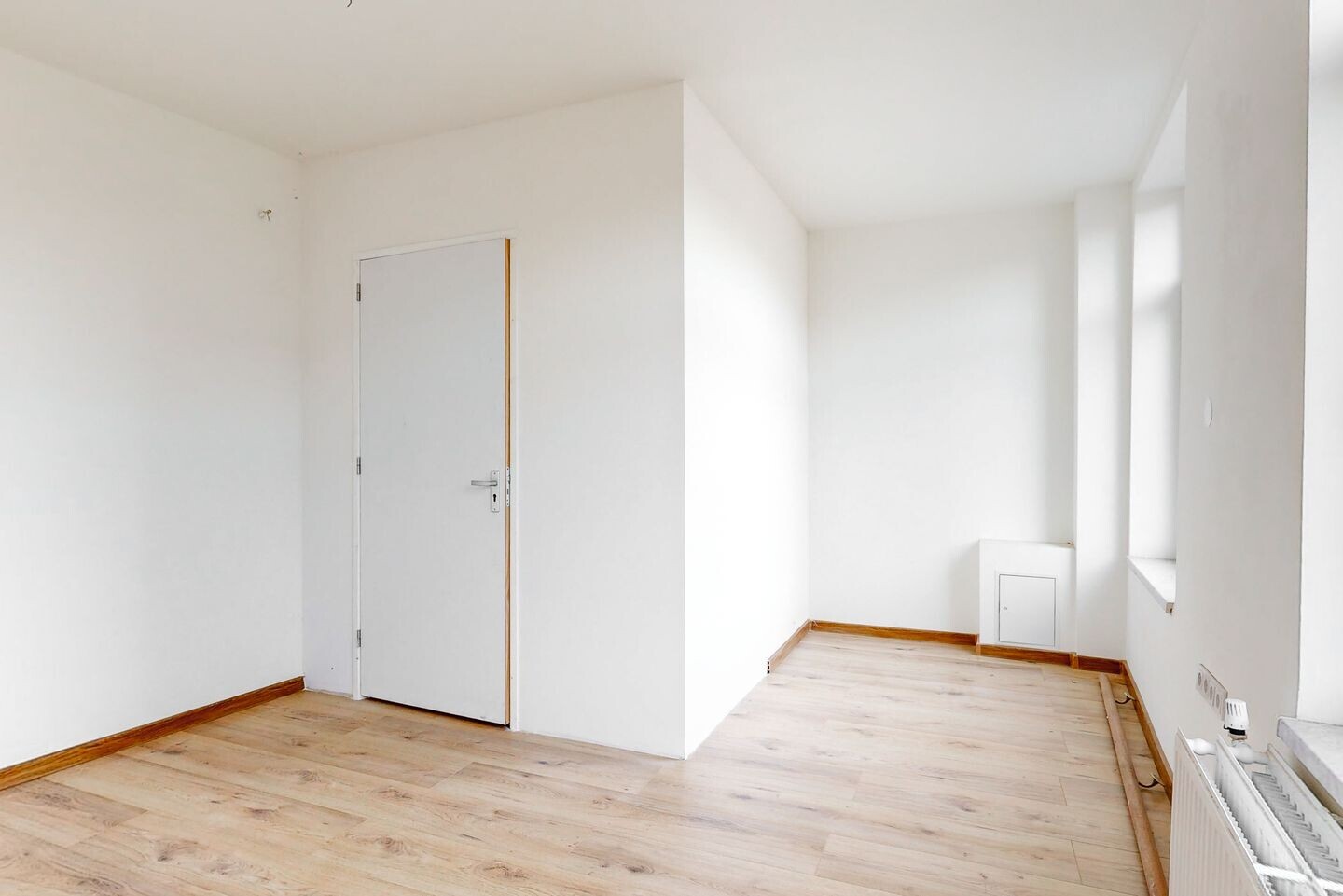 Hoekwoning te koop: Rijksweg Zuid 103, Geleen