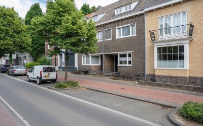 Rijksweg Zuid 105-B