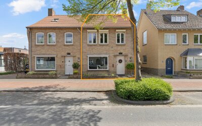 Rijksweg Zuid 113-A