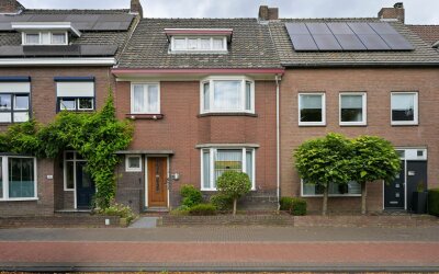 Rijksweg Zuid 190
