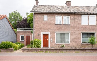 Rijksweg Zuid 226