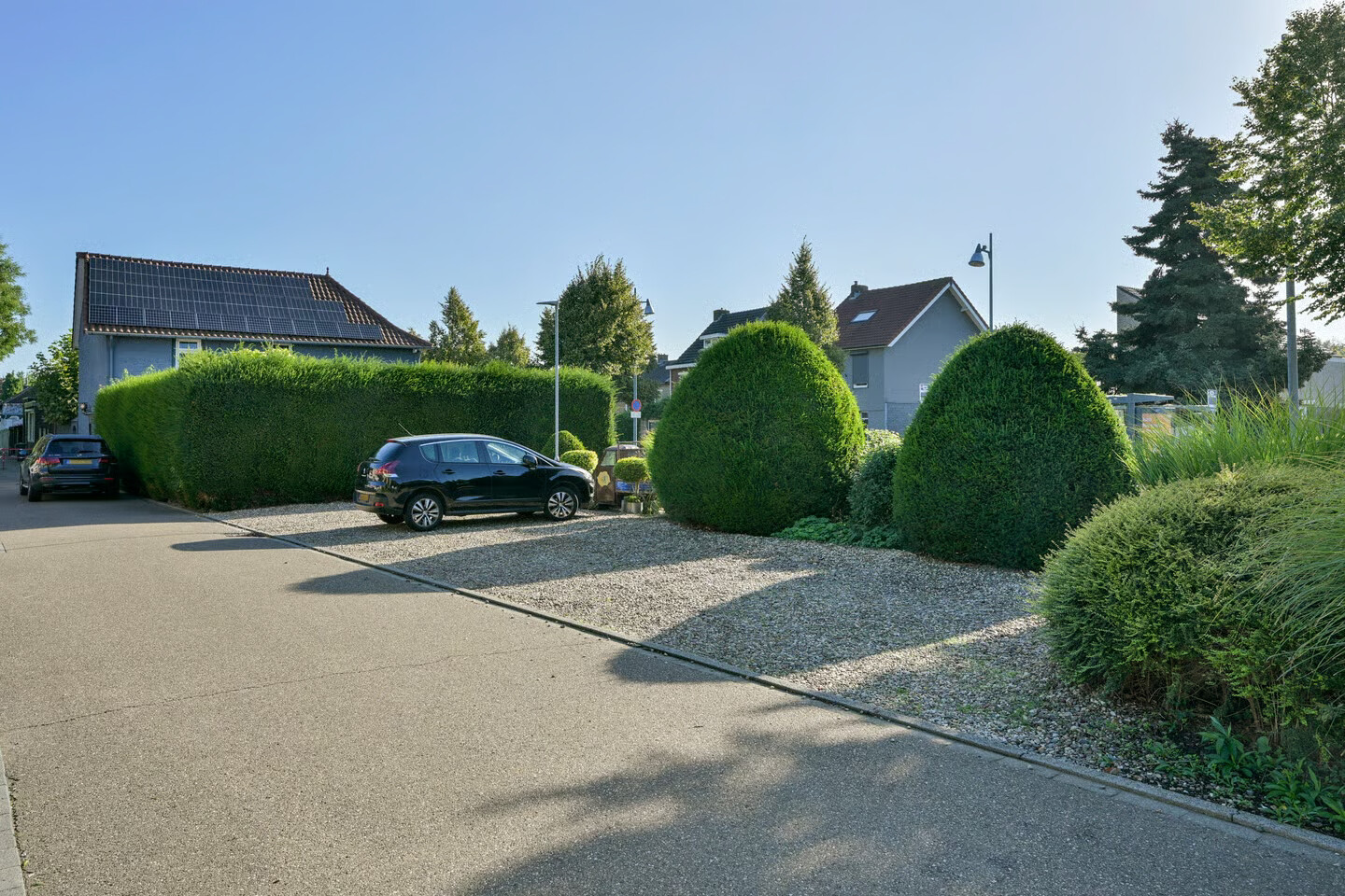 Vrijstaande woning te koop: Rijksweg Zuid 232, Geleen