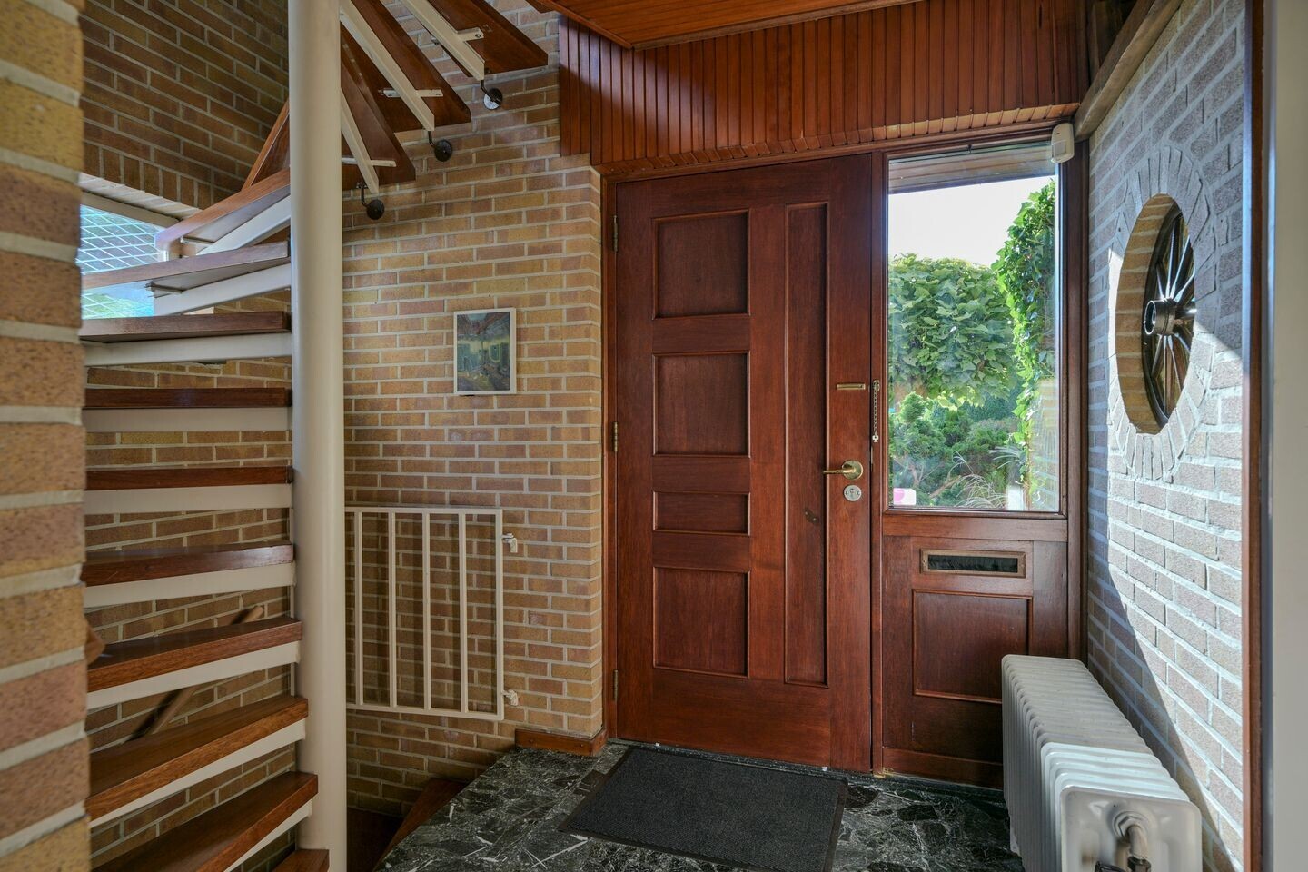 Vrijstaande woning te koop: Rijksweg Zuid 232, Geleen