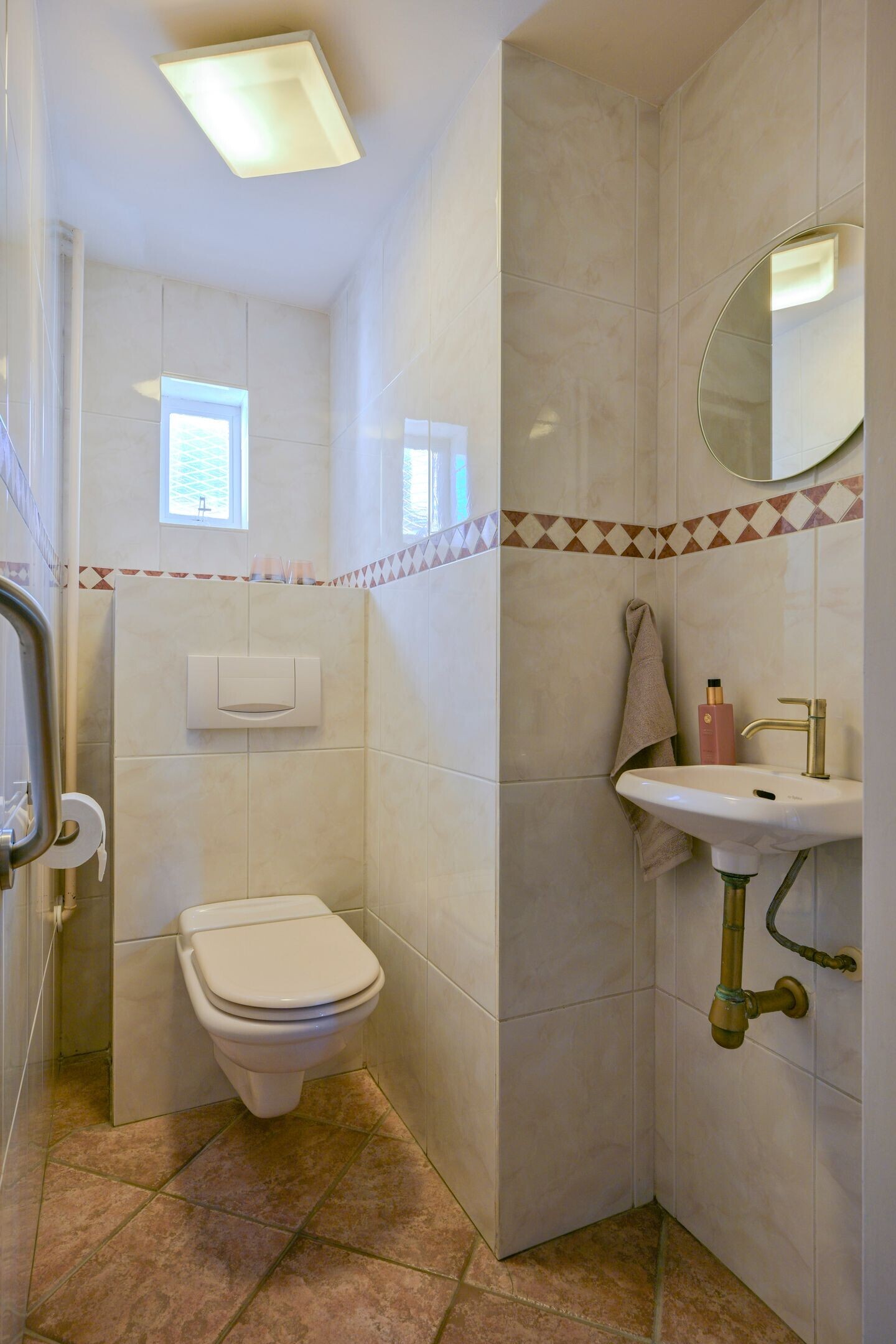 Vrijstaande woning te koop: Rijksweg Zuid 232, Geleen