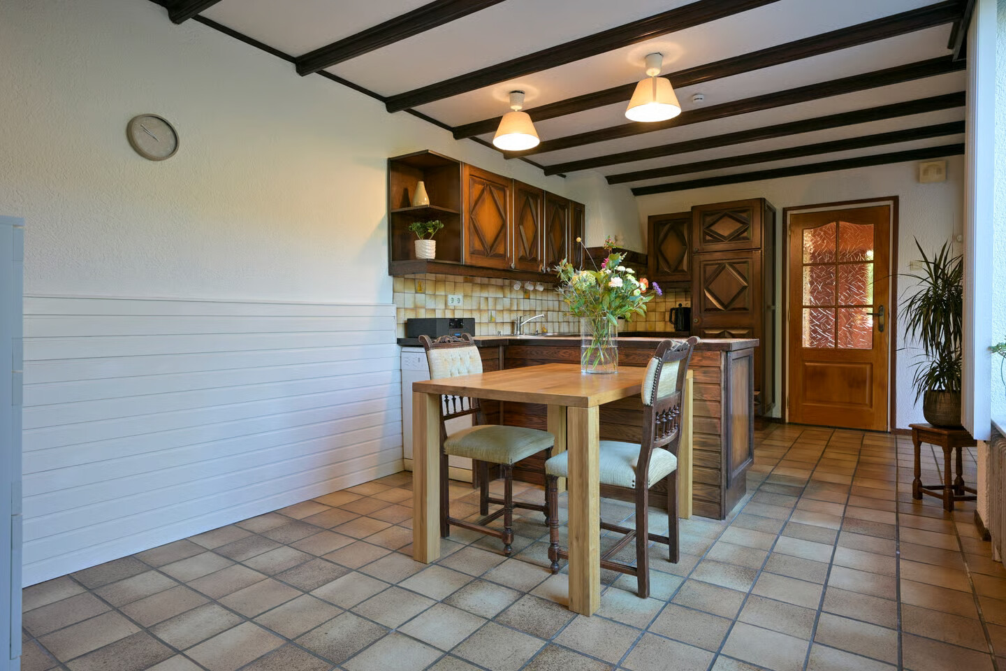 Vrijstaande woning te koop: Rijksweg Zuid 232, Geleen