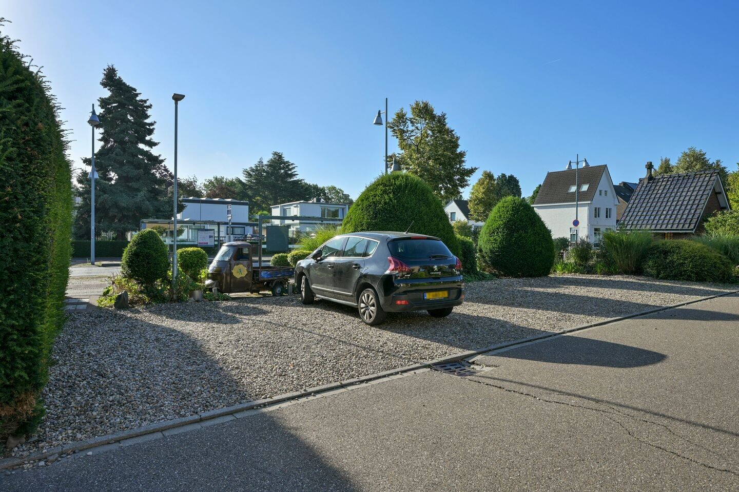Vrijstaande woning te koop: Rijksweg Zuid 232, Geleen