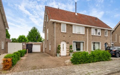 Molenstraat 61