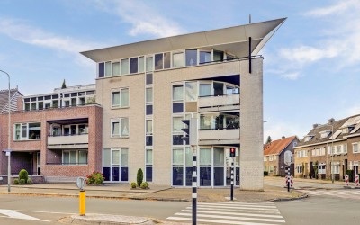 Molenstraat 102