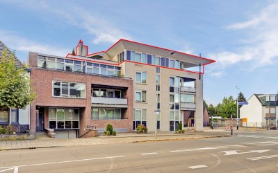 Molenstraat 102