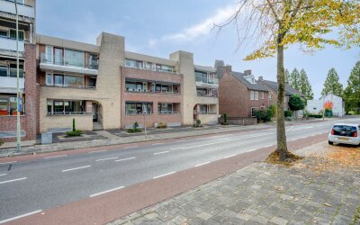 Molenstraat 72-E