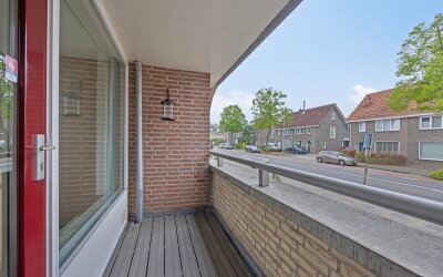 Molenstraat 74-B