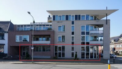 Molenstraat 80