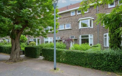 Prins de Lignestraat 6