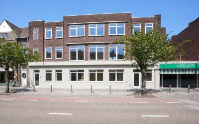 Rijksweg Centrum 50-A