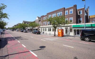 Rijksweg Centrum 50-B