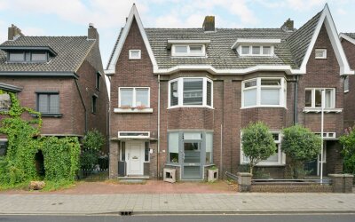Agnes Printhagenstraat 23