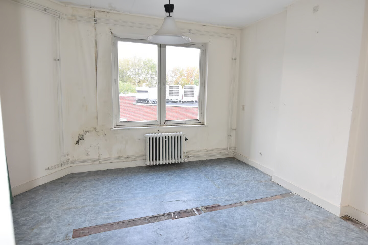 Appartement te koop: Markt 46, Geleen