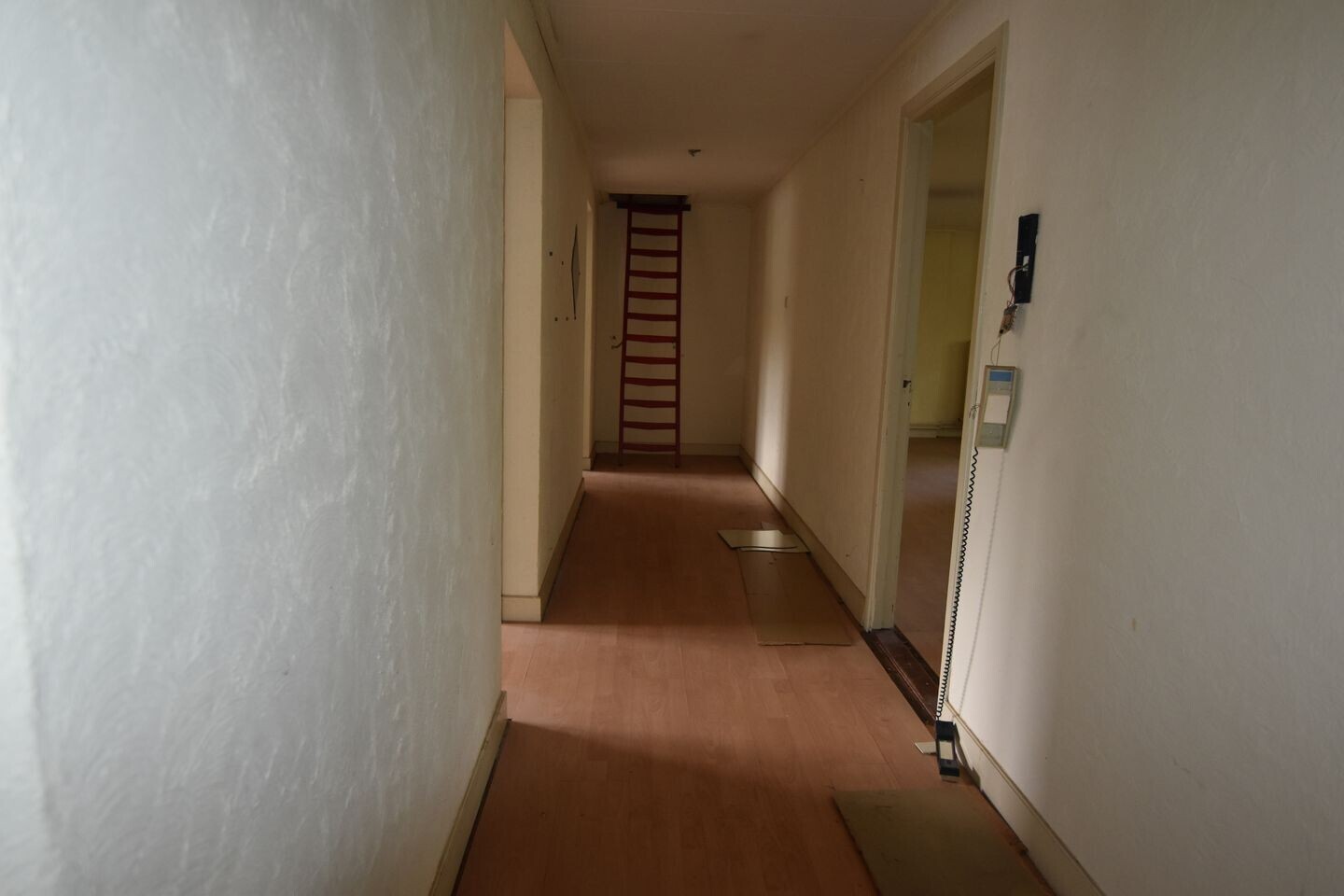 Appartement te koop: Markt 46, Geleen