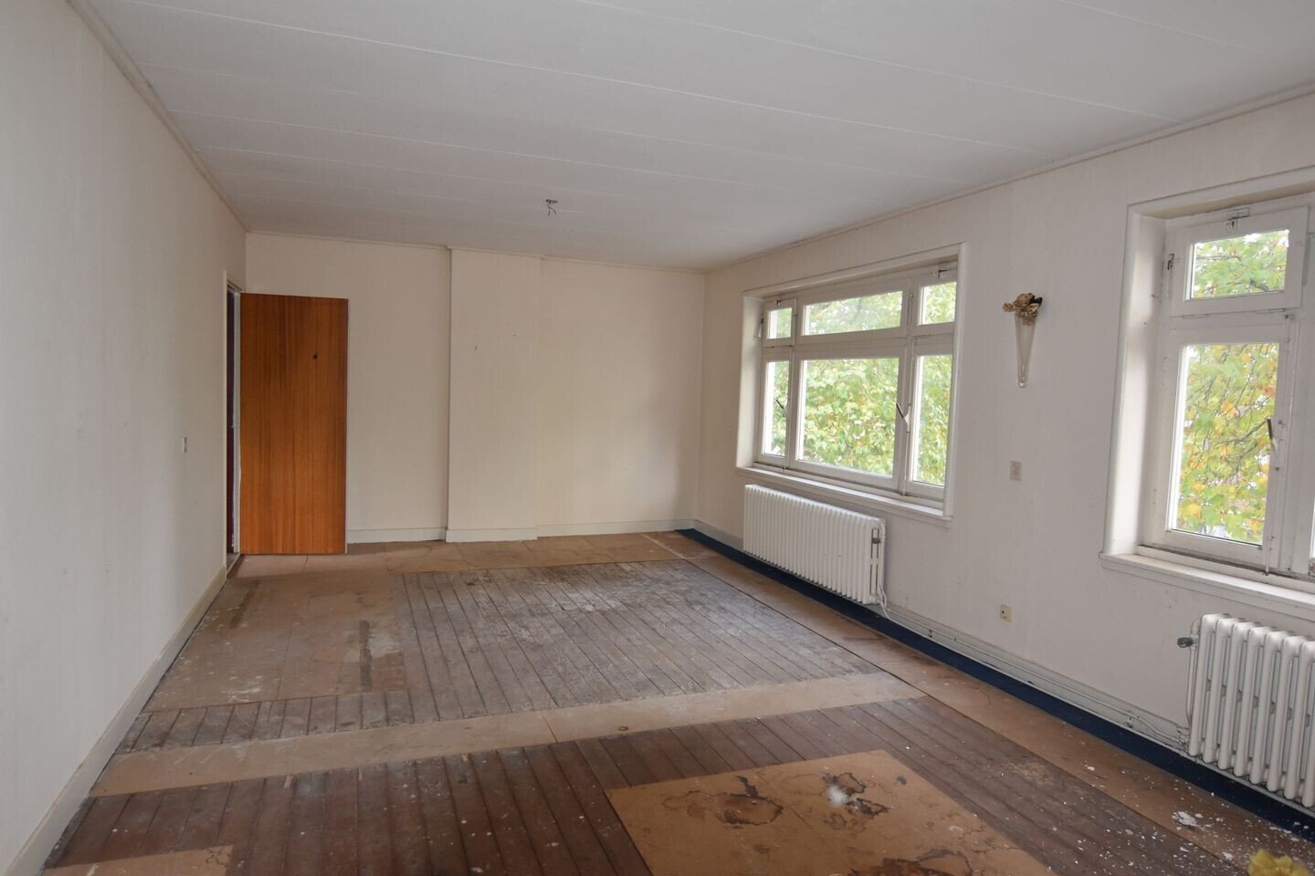Appartement te koop: Markt 46, Geleen