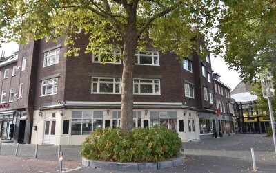 Markt 46