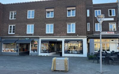 Markt 120