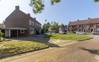 Sterstraat 4