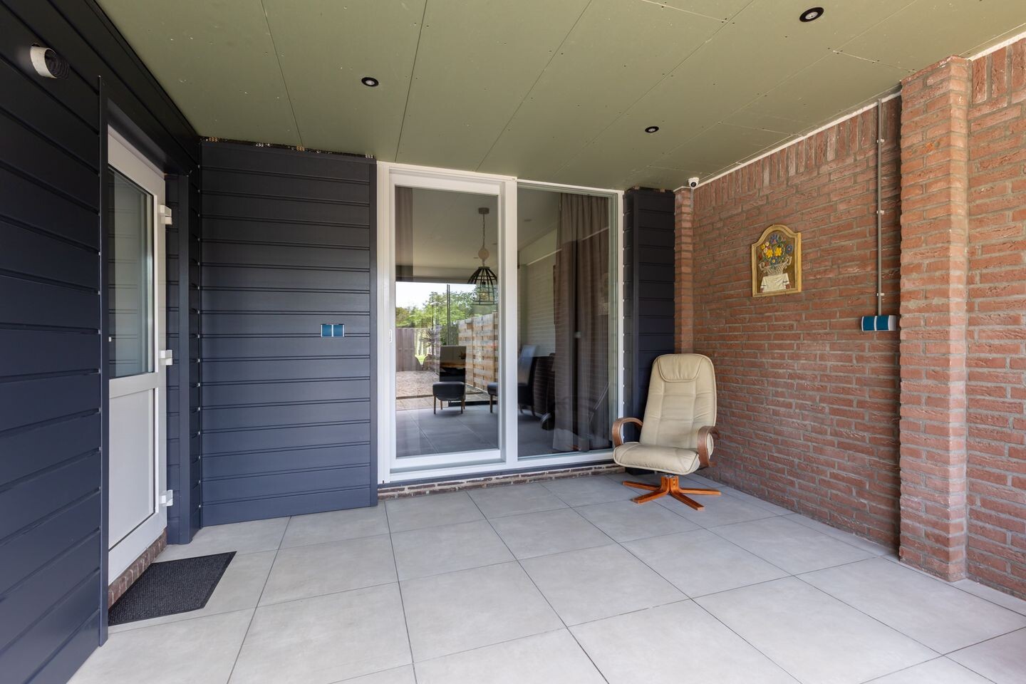 Hoekwoning te koop: Op de Kraonkel 115, Geleen
