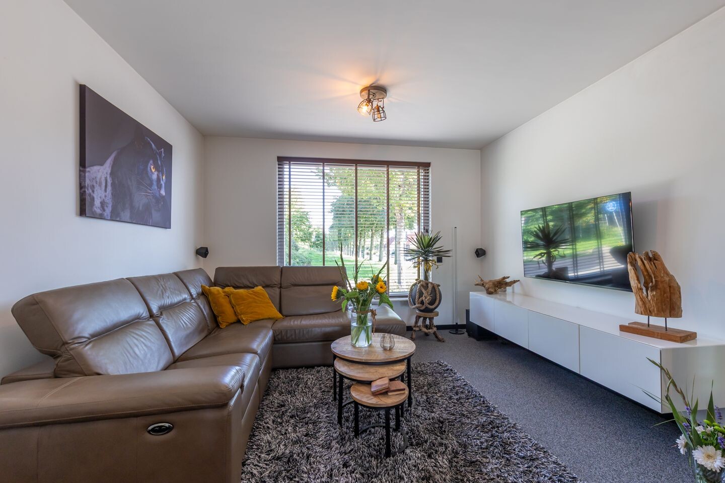 Hoekwoning te koop: Op de Kraonkel 115, Geleen