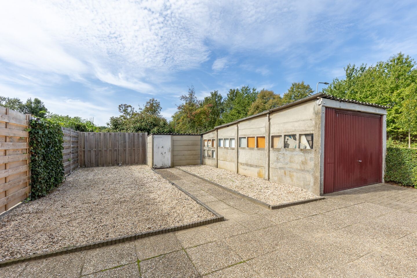 Hoekwoning te koop: Op de Kraonkel 115, Geleen