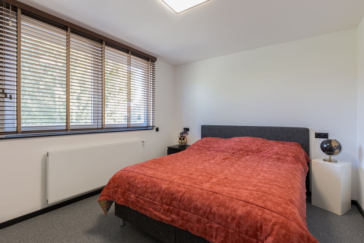 Hoekwoning te koop: Op de Kraonkel 115, Geleen
