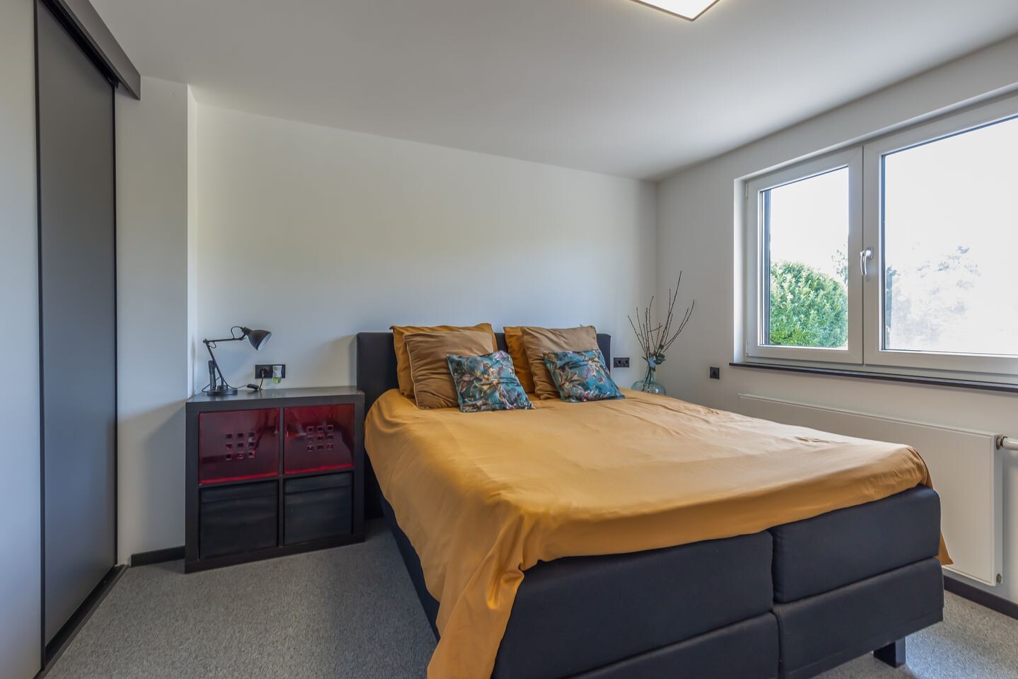 Hoekwoning te koop: Op de Kraonkel 115, Geleen