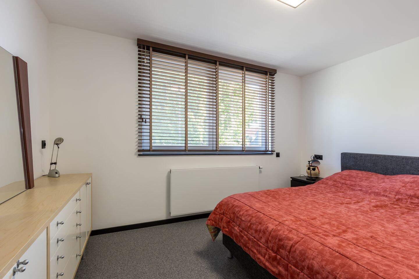 Hoekwoning te koop: Op de Kraonkel 115, Geleen