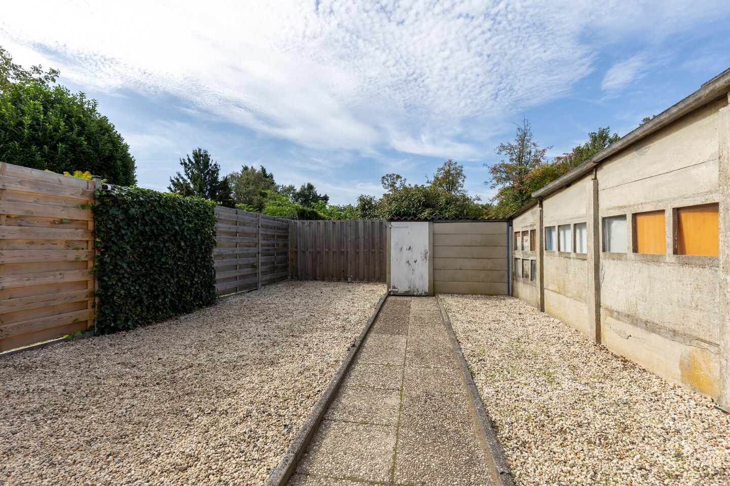 Hoekwoning te koop: Op de Kraonkel 115, Geleen