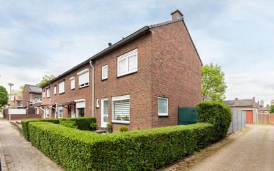 Op de Kraon. 14