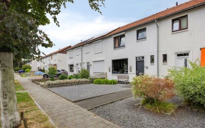 Lieve Vrouwestraat 12