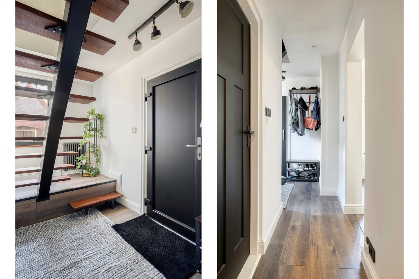 Twee-onder-één-kap te koop: Jupiterstraat 11, Geleen