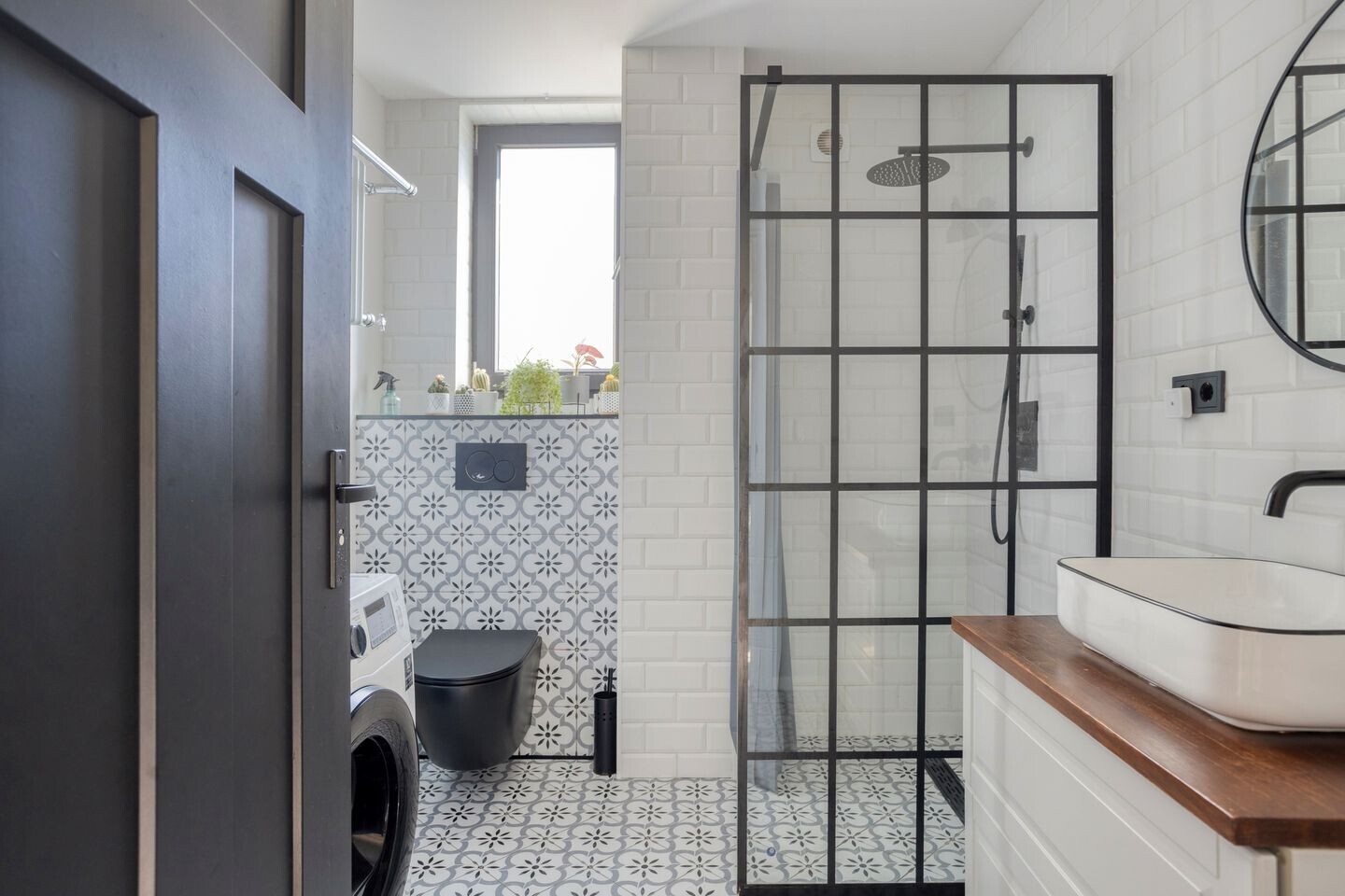Twee-onder-één-kap te koop: Jupiterstraat 11, Geleen