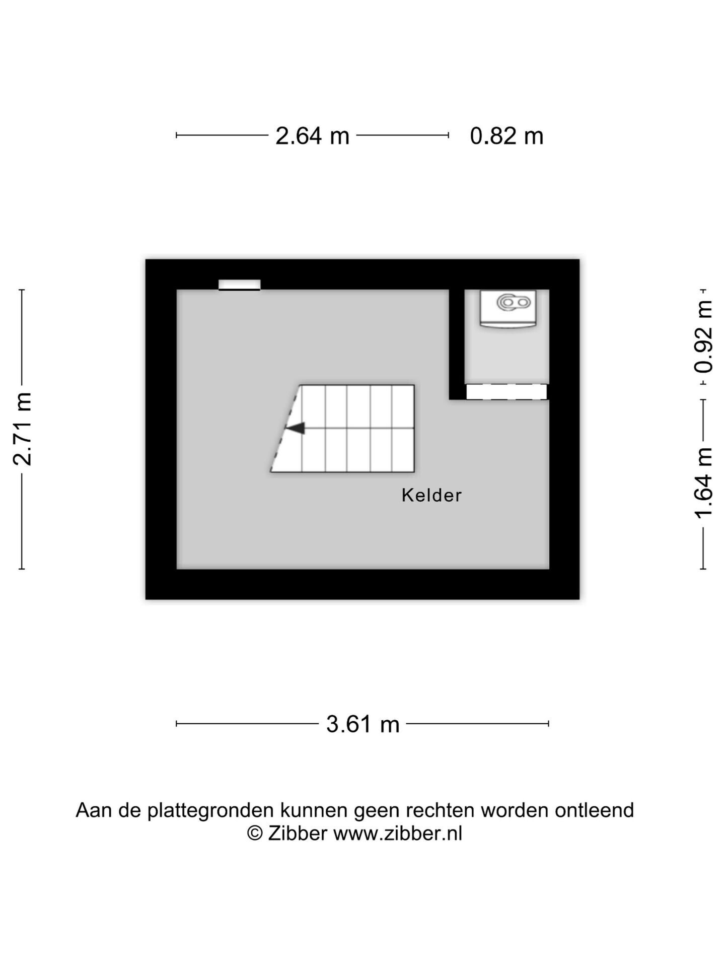 Twee-onder-één-kap te koop: Jupiterstraat 11, Geleen