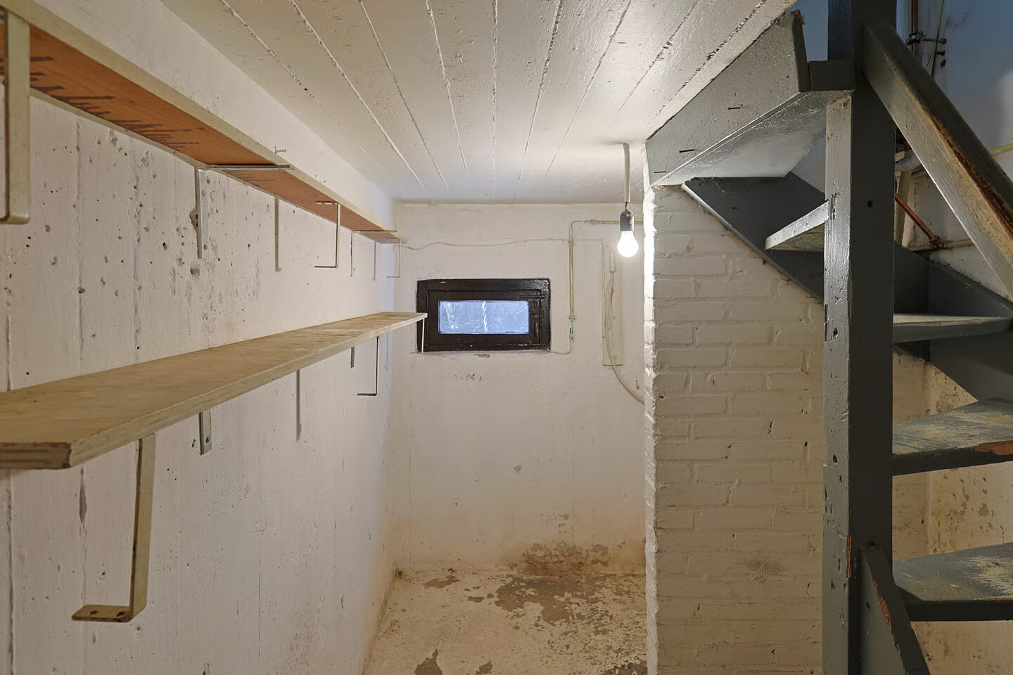 Tussenwoning te koop: Mercuriusstraat 39, Geleen