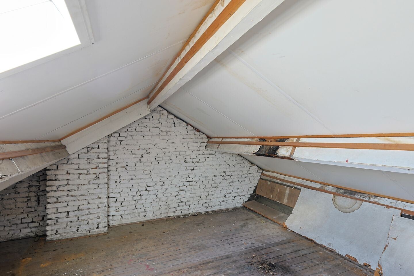 Tussenwoning te koop: Mercuriusstraat 39, Geleen