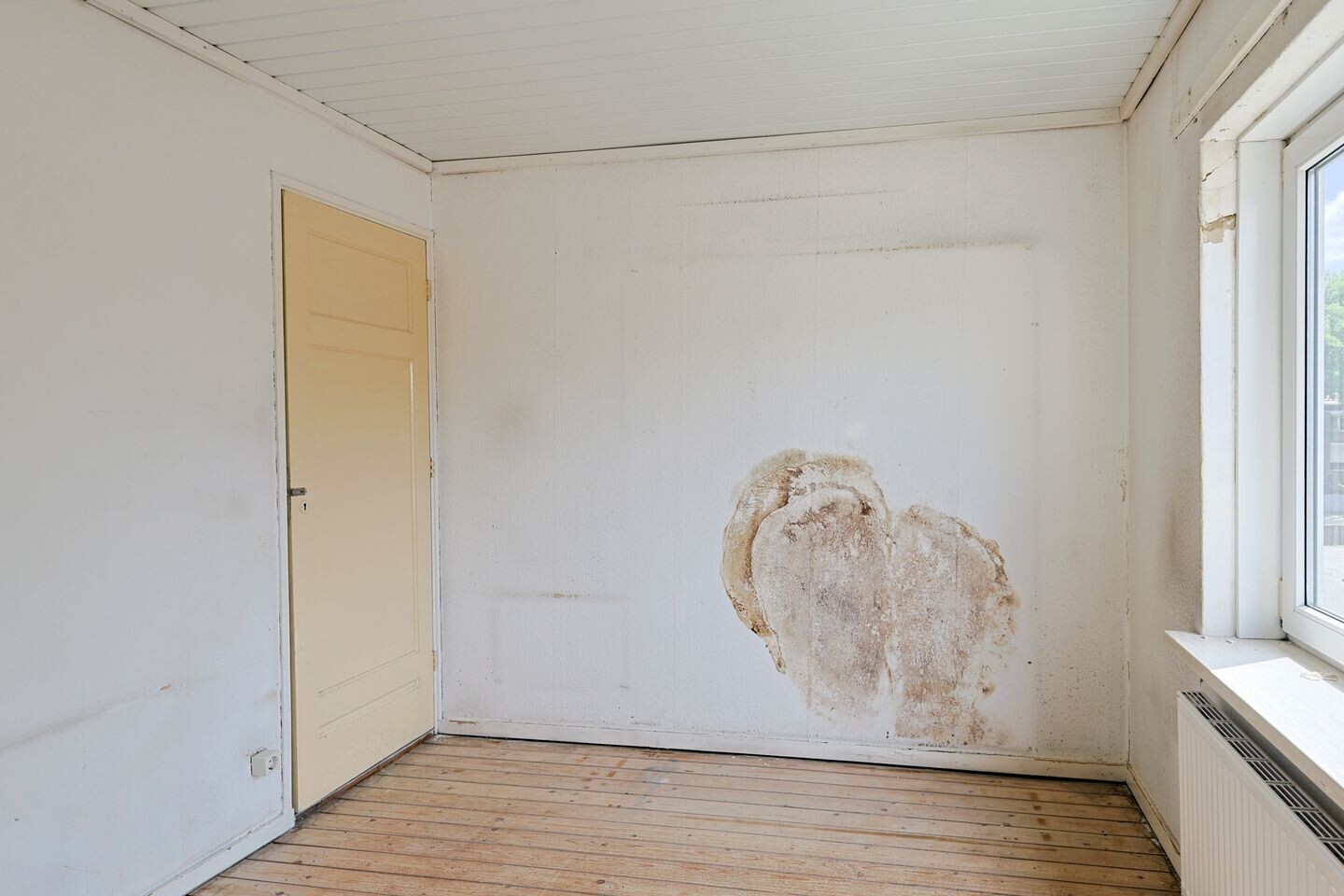 Tussenwoning te koop: Mercuriusstraat 39, Geleen
