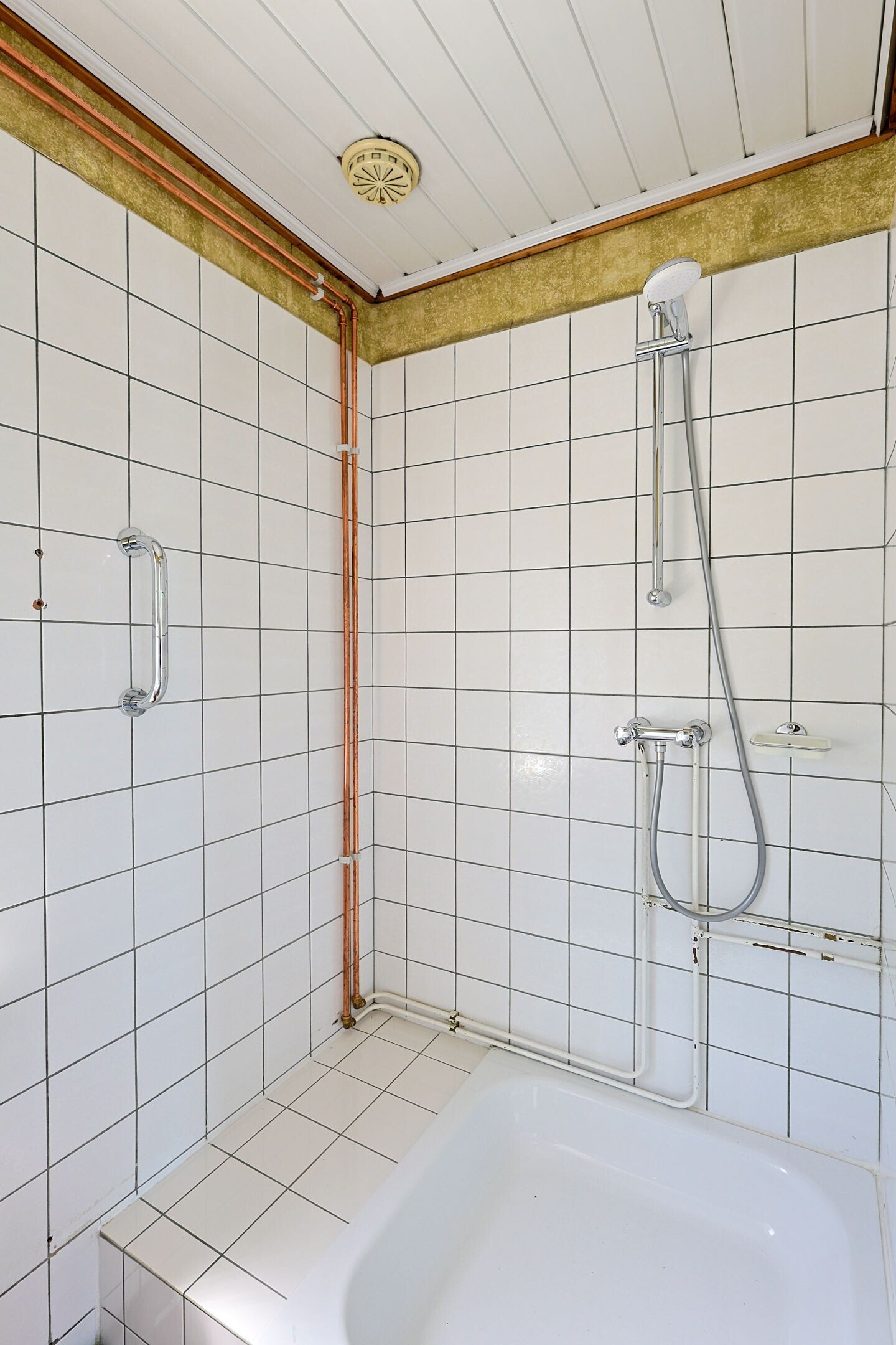 Tussenwoning te koop: Mercuriusstraat 39, Geleen