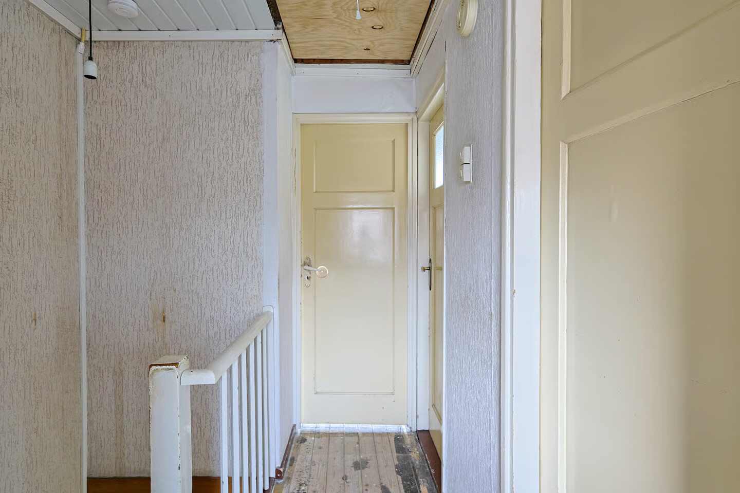 Tussenwoning te koop: Mercuriusstraat 39, Geleen