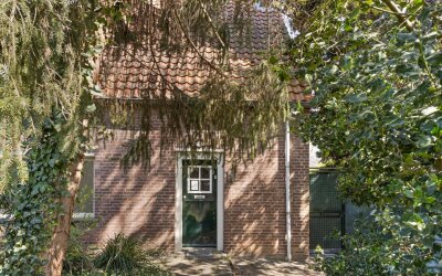 Neptunusstraat 7