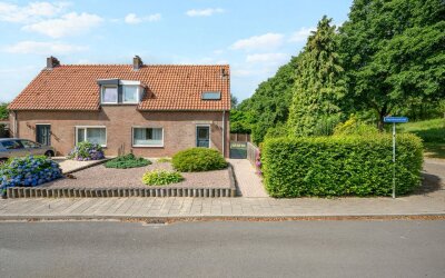 Neptunusstraat 2