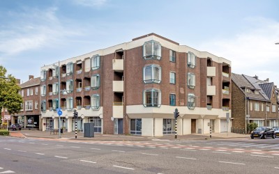 Rijksweg Noord 1-DI