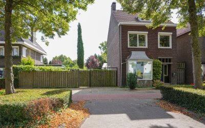 Rijksweg Noord 185