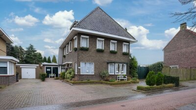 Rijksweg Noord 187