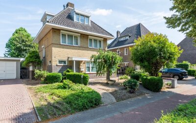 Rijksweg Noord 189