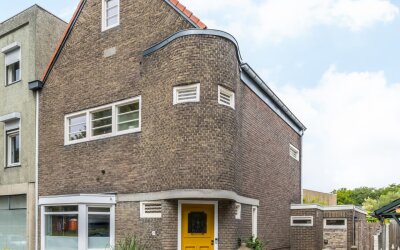 Rijksweg Noord 48
